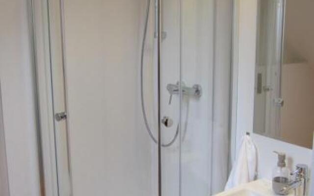 Pokoje Gościnne Na Jaskółczej