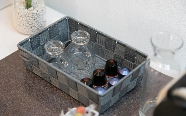 San Marco Design Suites