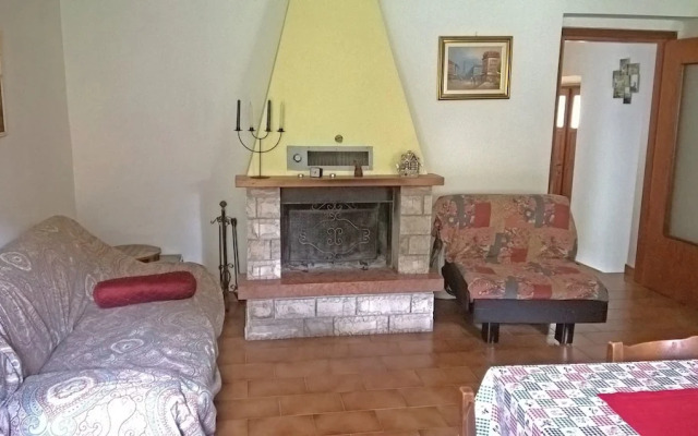 Holideal Casa Luisa