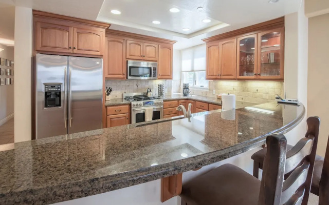 371 Pismo Avenue Condo