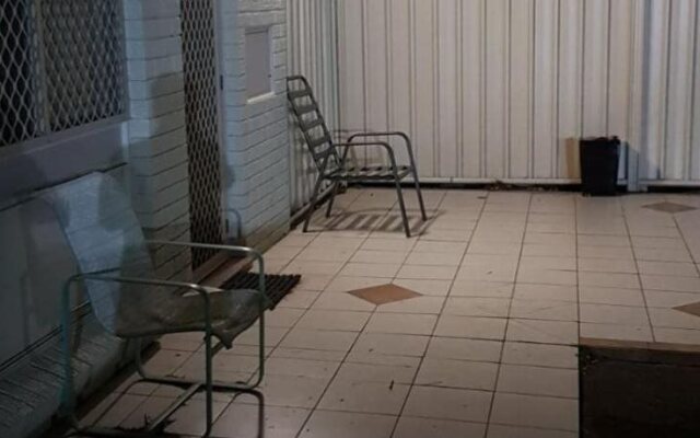 Watagans Forest Motel