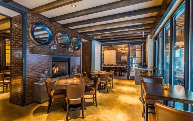 Homewood Suites by Hilton Chicago Downtown/Magnificent Mile