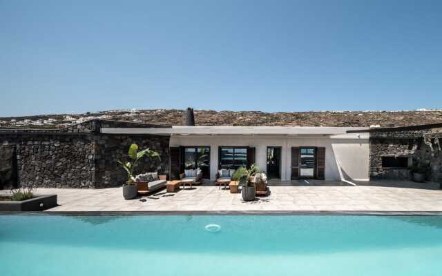 Ardor Exclusive Villas