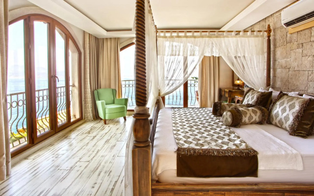 Hotel Marsala