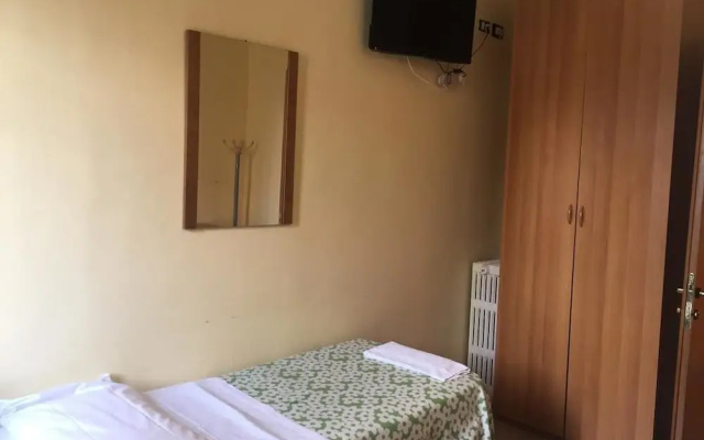 Hostel Emmy