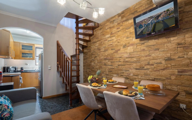 Lovely & Cozy House - Prime Location