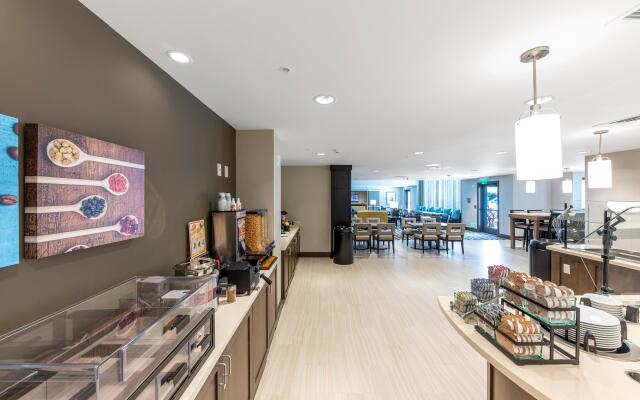 Staybridge Suites Naples – Marco Island by IHG