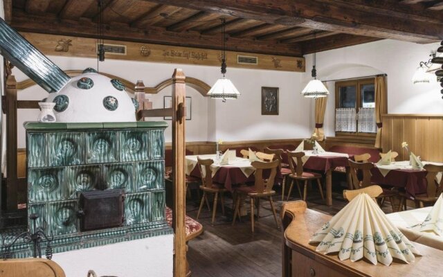 Gasthof Hensle
