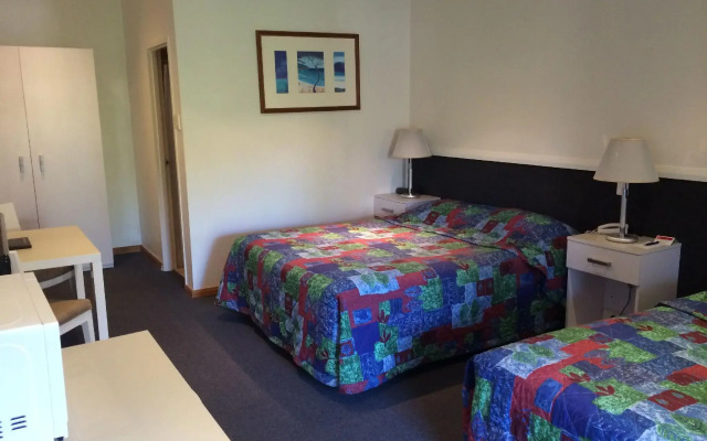 Dunsborough Central Motel