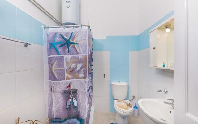 Ionian Boutique By Checkin