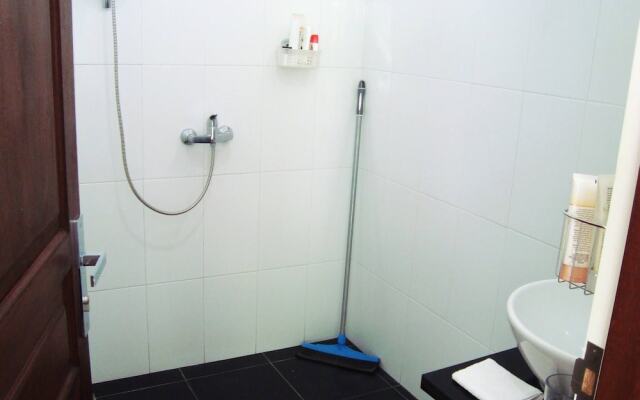 Explorer Lombok from The Shared Pool For 2