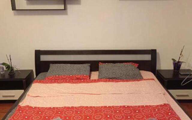 Apartament