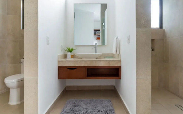 Casa Ave, Luxury & Resort Living