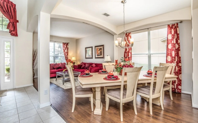 2615 Emerald Island