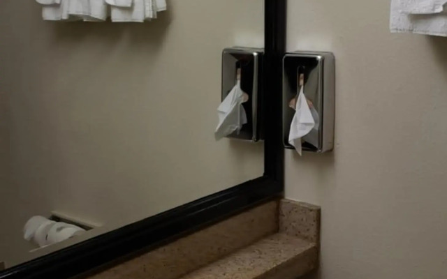 MHO Hotel Bordentown