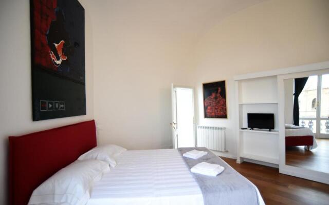 Suite Calderini
