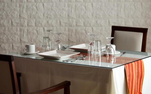 Placeres de la Costa