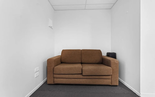 Onehunga Suites