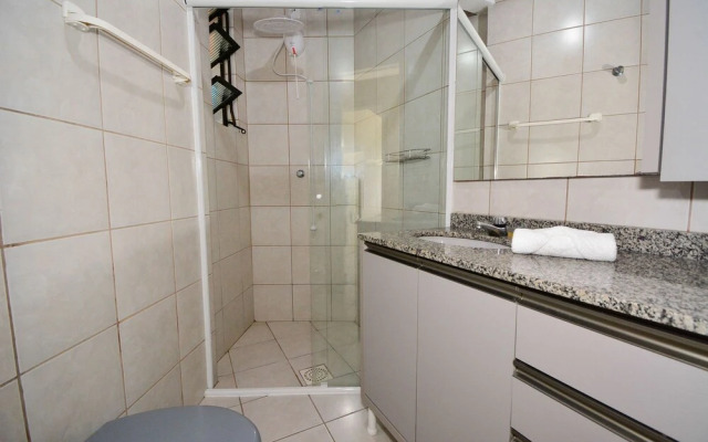 Refúgio Terra do Sol