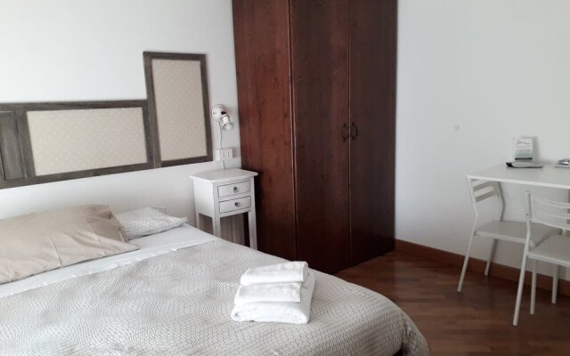 B&B Il Rifugio