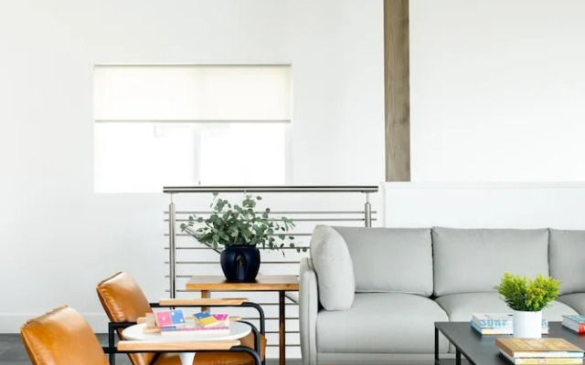 O'Neill Buyout by AvantStay | Sleeps 18! Modern Beach Getaway | Newly Renovated!