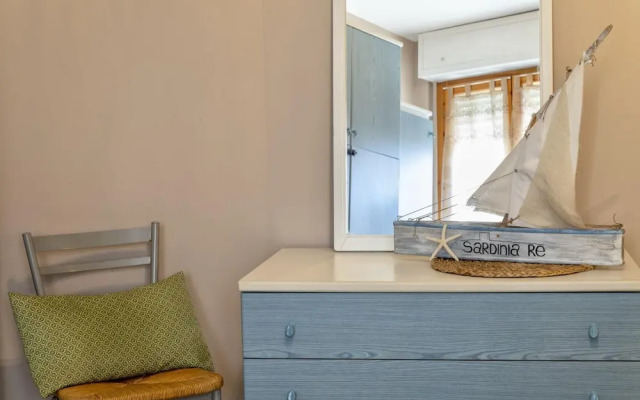 Casa Settembre in Alghero