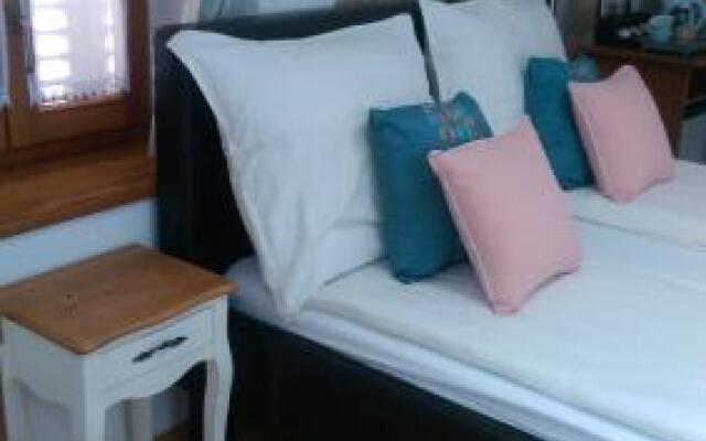 Residence Dream