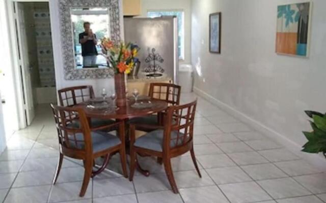 925 Ocean Boutique Hotel