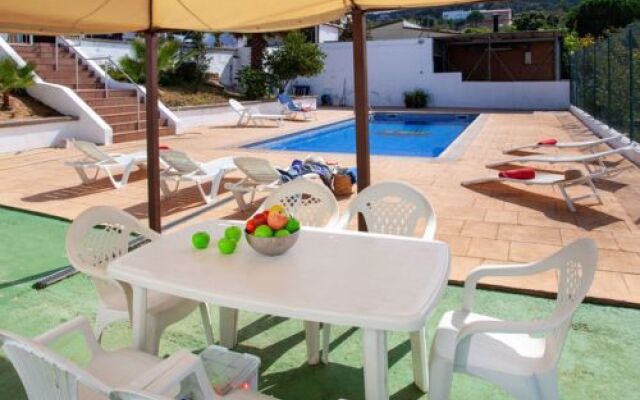 House Ibiza Lentini Carlentini