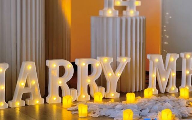 WINGATE BY WYNDHAM Hotel