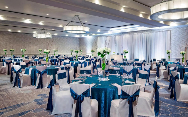 The Westshore Grand, A Tribute Portfolio Hotel, Tampa