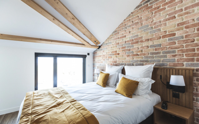 Coloft By PurePlaces