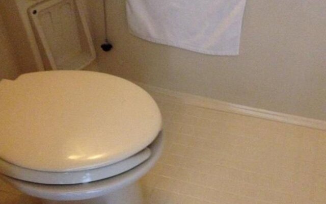 Abashiri Green Hotel