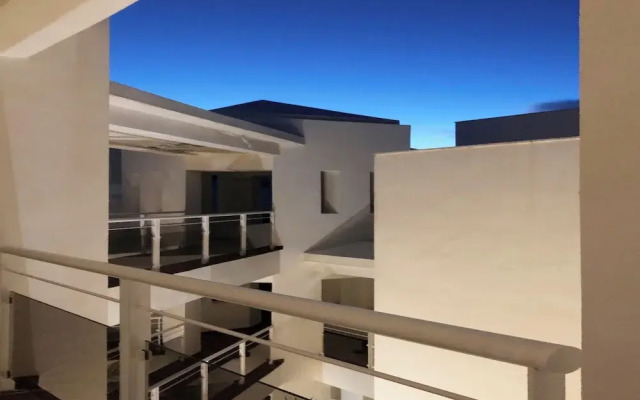 Premium Luxury-casares Del Mar-seaside Apartment