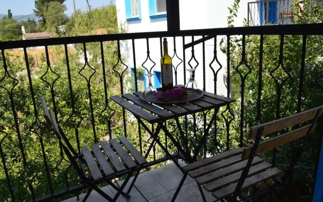 Bitez Antik Hotel