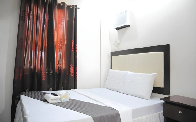 Coron Paradise Bed & Breakfast