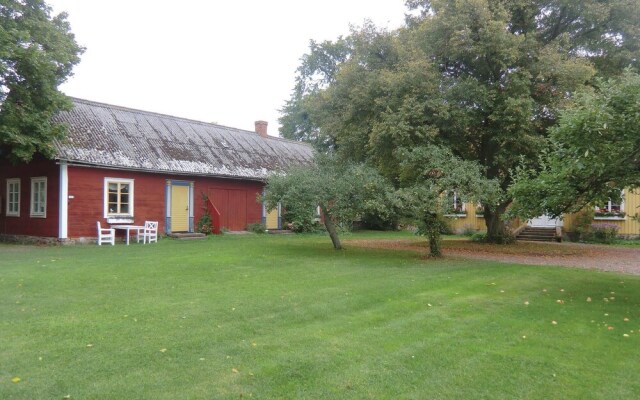 Nice Home in Borgholm With 1 Bedrooms