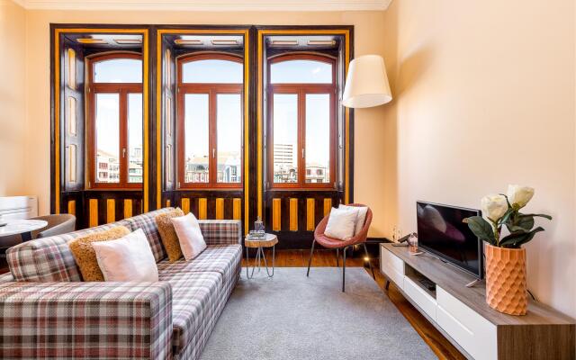 Travelstaytion - Bolh o 3D