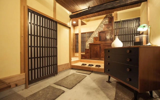Minato-ku - House / Vacation STAY 12127