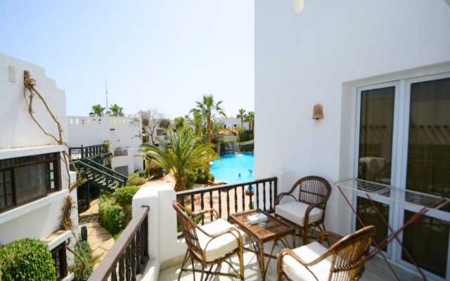 Sharm Real Estate