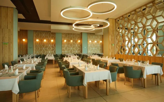 Secrets Sunny Beach Resort & Spa  - Adults Only
