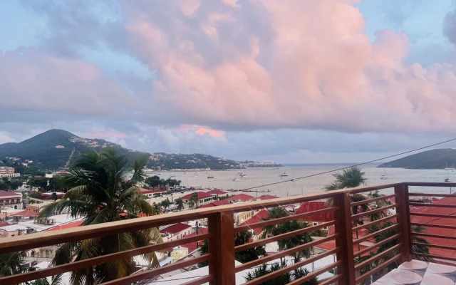 The Pink Palm Hotel - Adults Only