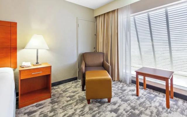 Oasis Boca Raton