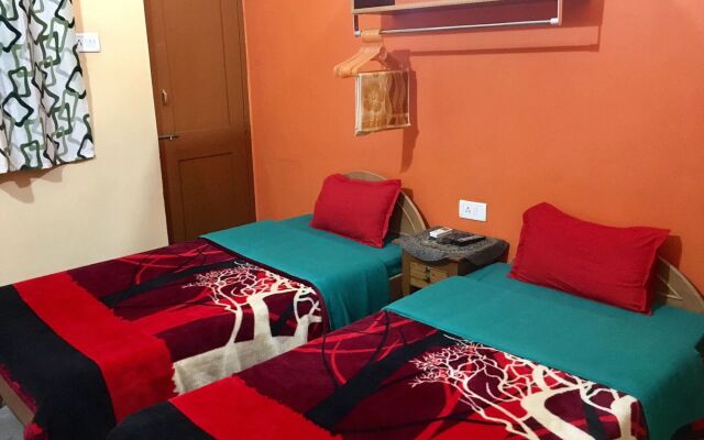 Kundan Bazar Guest House