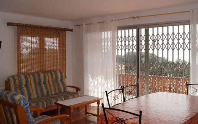 107073 - House in Lloret de Mar