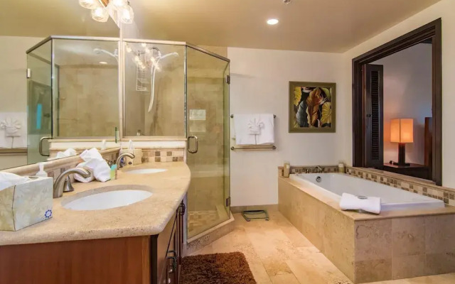 Waipouli Beach Resort C-205