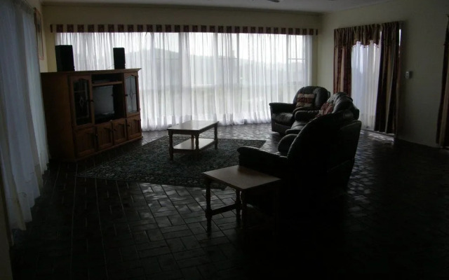 Ambience Holiday Apartments