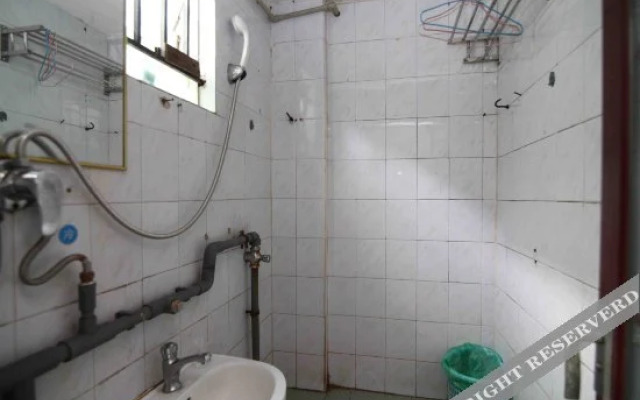 Wenming Hostel