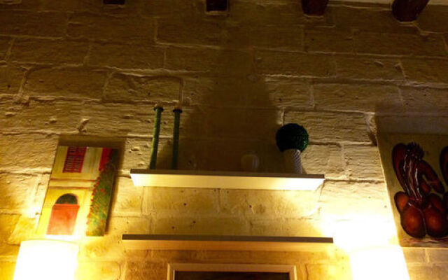 Holiday Apartments Malta Valletta