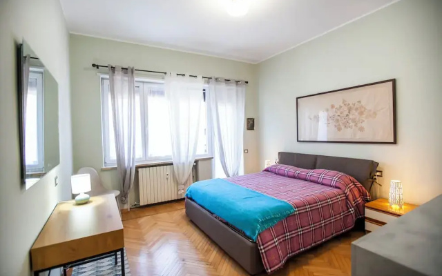 Cavallotti4